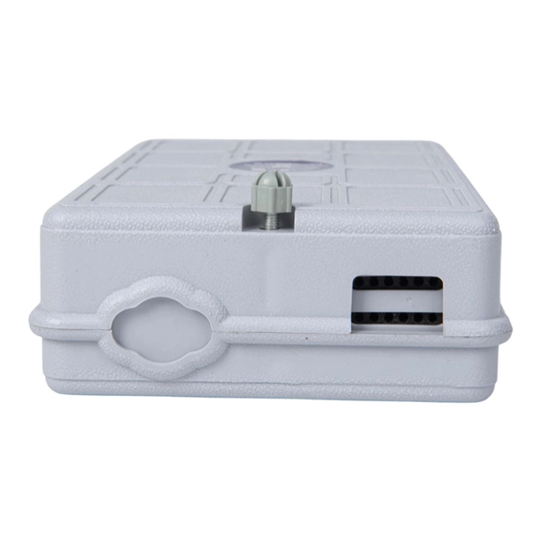 Italy Imported PoE Switch 40G