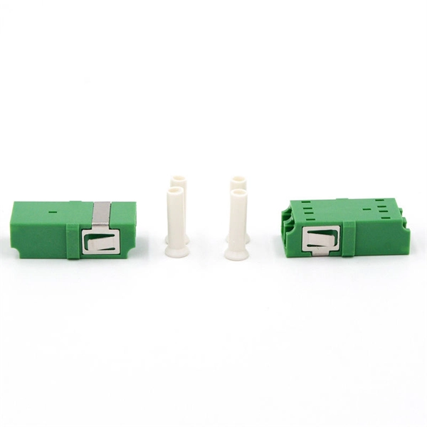 Venezuela SFP Optical Module DML Price