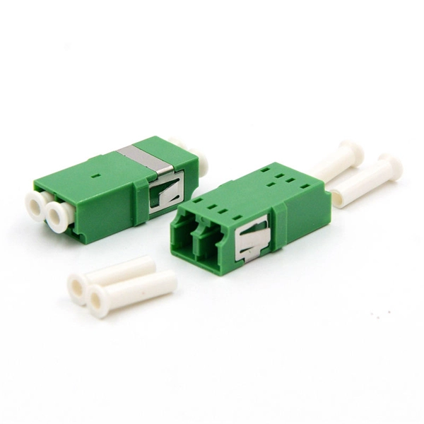 Basic Introduction to Optical Modules