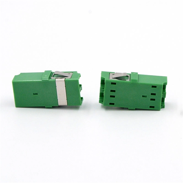 Which company should I choose for fiber optic sensing 