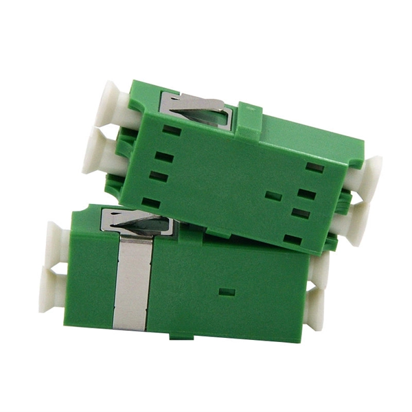 Soft starter distribution box wiring