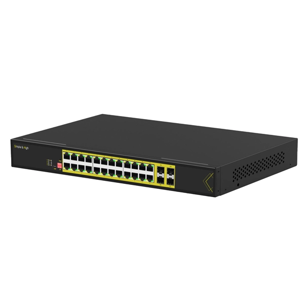 Uruguay wholesale network security equipment SFP