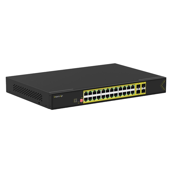 Cable and Optical Fiber Protective Sheath