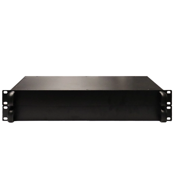 Choosing the Size of the Distribution Box