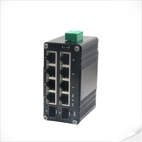 Distribution Network Automation Operation and Maintenance Development