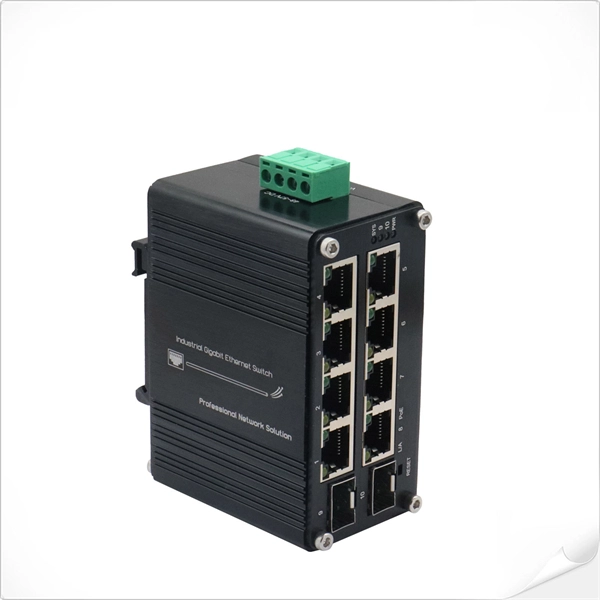 108-core optical fiber splicing