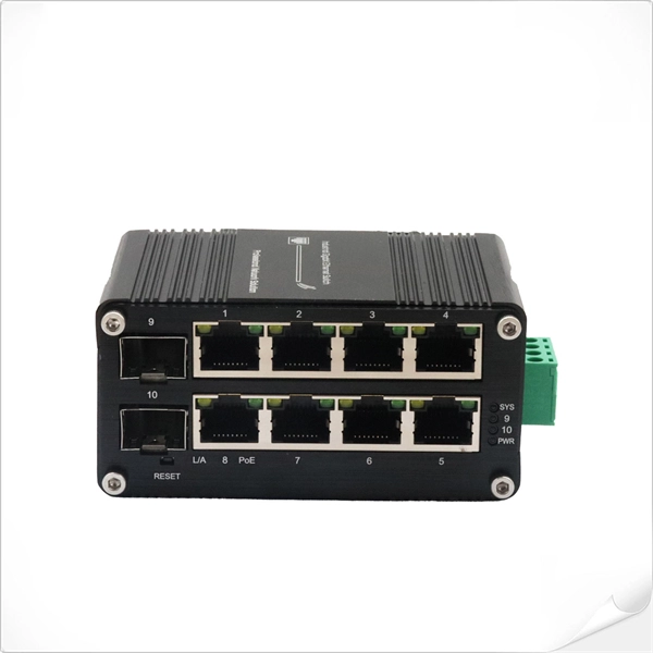 Which are the best optical cable manufacturers 