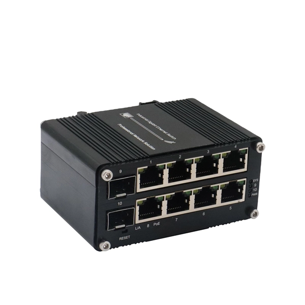 CIF price for 6-core fiber optic distribution box