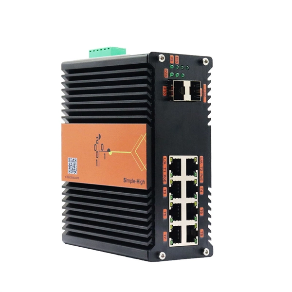 High-speed laser diode