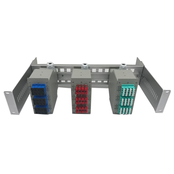 Intelligent Export Quotation for Fiber Optic Trench