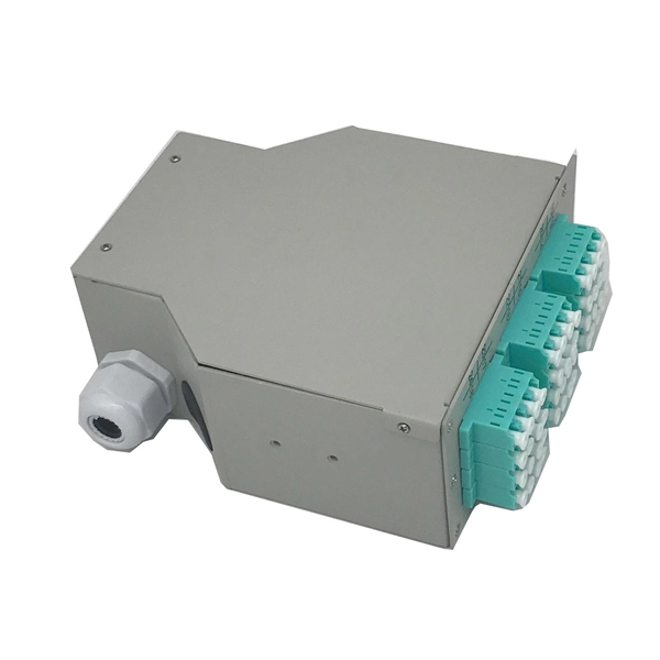 Precautions for Italian Optical Power Meters