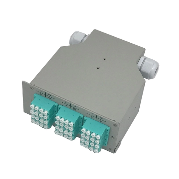 1G optical module type