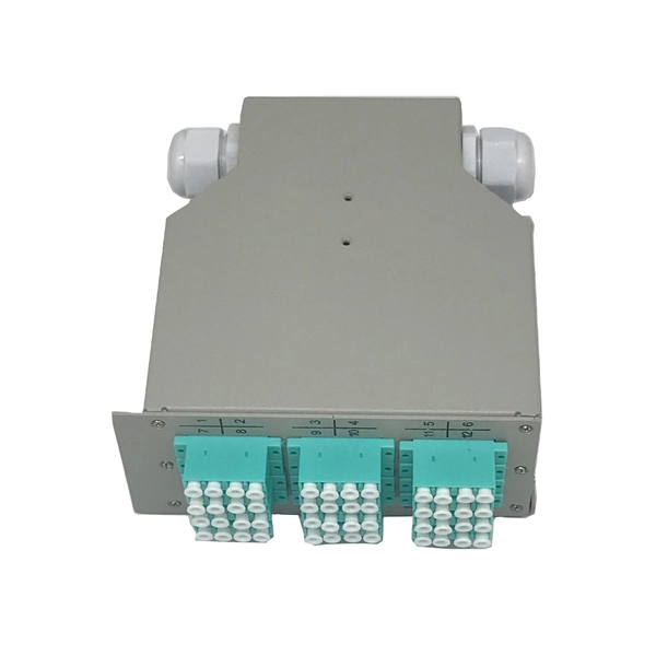 Analog-Optic Fusion Computation
