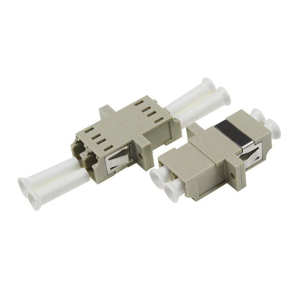 Reinforcement of air switches in distribution boxes