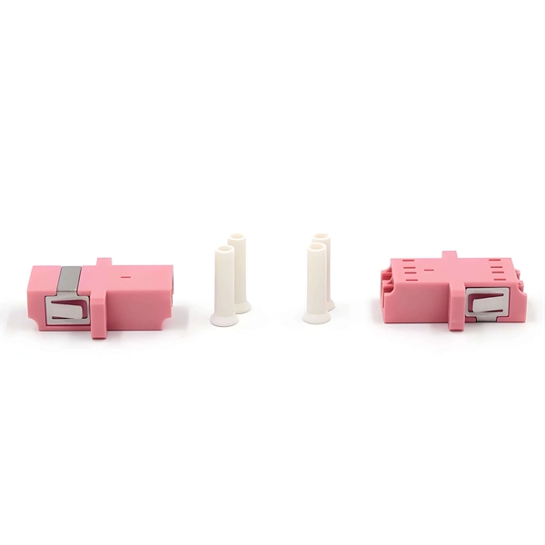 Dual-band Gigabit Fiber Optic Router