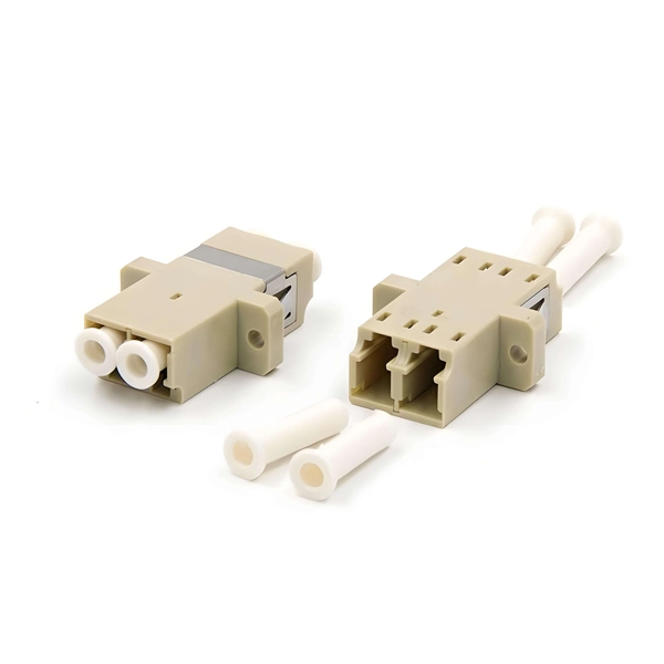 GD2000 Single-Sequence Current Protection Tester