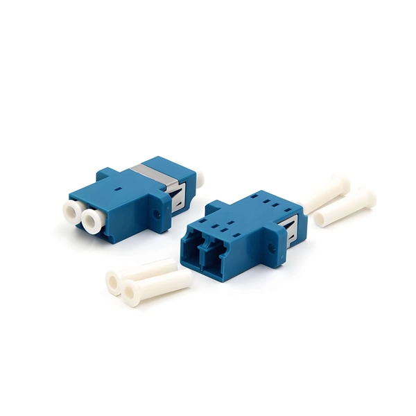 Industry Analysis Report on Fiber Optic Cables