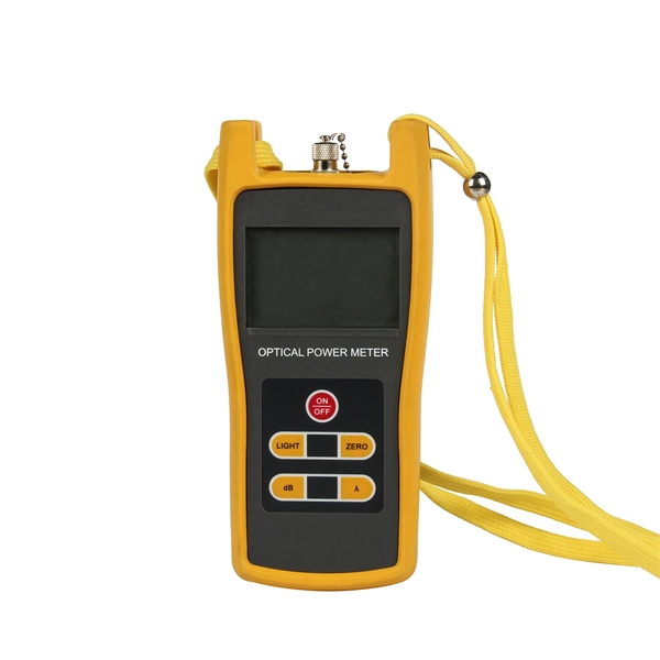 Why are fiber optic patch cords not fitted with connectors 
