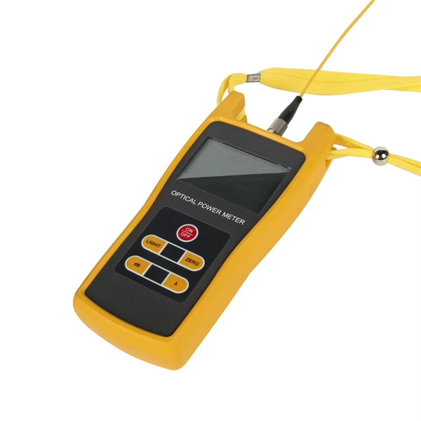 Myanmar Fiber Optic Fusion Splicer Equipment