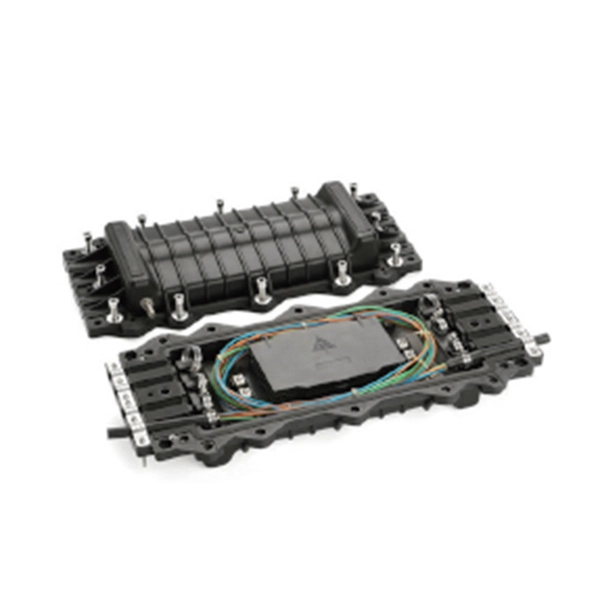Fiber Optic Router Wireless Network Card Settings