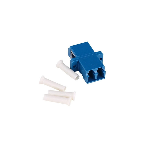 Monaco Smart Distribution Box Retrofit