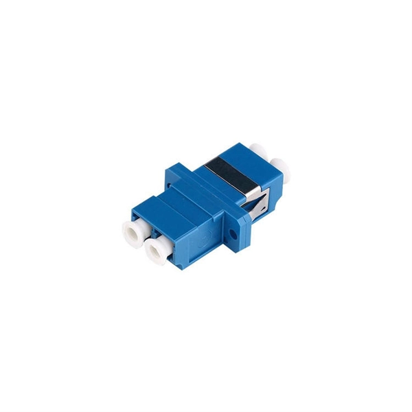 Can wind break fiber optic cables 