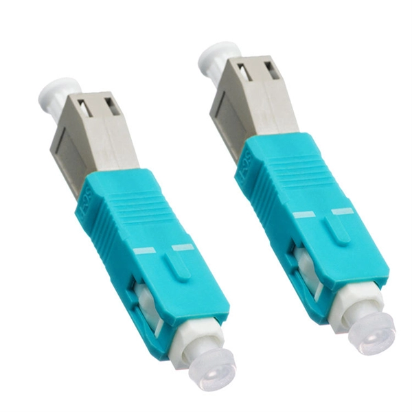 Malawi Green Laser Diode Brand