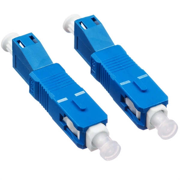 How to calculate cable tray support Huijue 