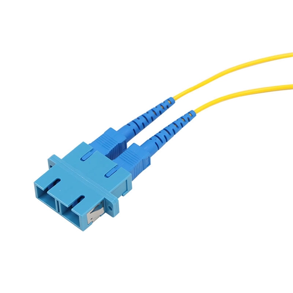 Cable tray length requires allowance