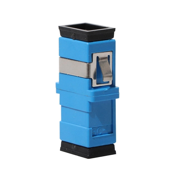 Lifespan of Explosion-proof Boxes and Explosion-proof Distribution Boxes