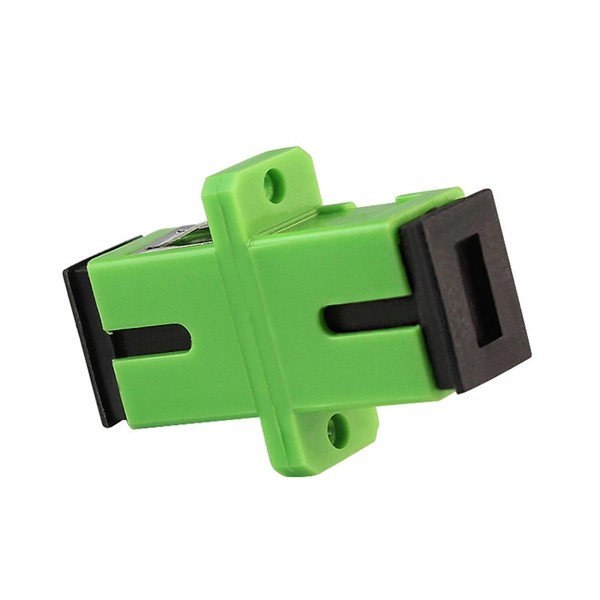 Qatar Control Distribution Box Manufacturer Supply