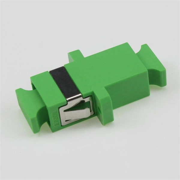 Azerbaijan Plastic Cable Tray Support Arm