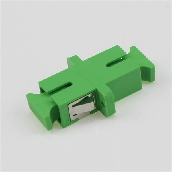 Price of concealing a power distribution box