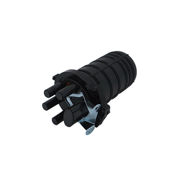 Taiwan Manufacturer of High and Low Voltage Switchgear