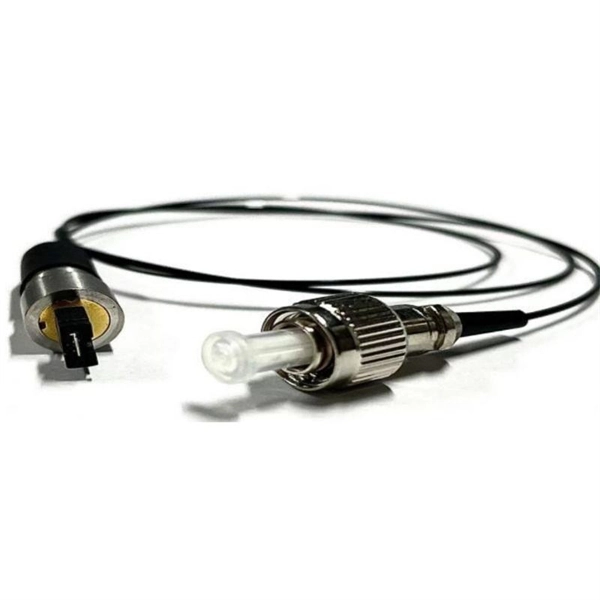 Key components in optical circulators