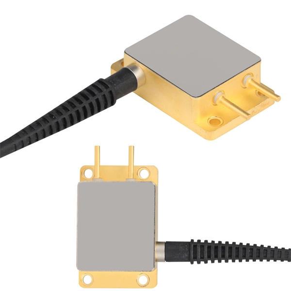 TELD Dedicated Cable Tray