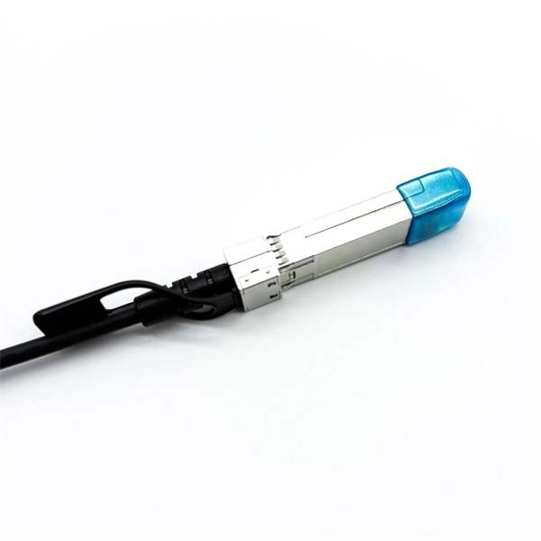 Price of Finished Patch Cords and Fiber Optic Cables
