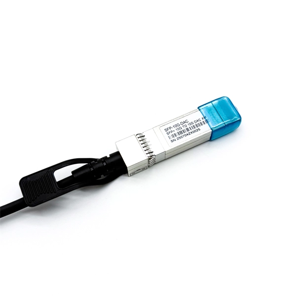 What are the manufacturers of vibration optical cables in Myanmar 