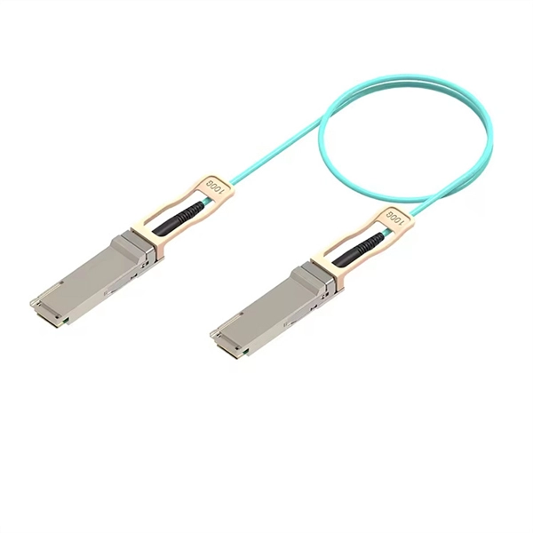 Mobile broadband and telecommunications fiber optic cables