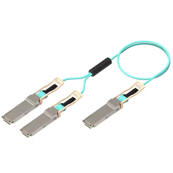 Malaysia Server Rack Cold Aisle Anti-Static Installation Solution