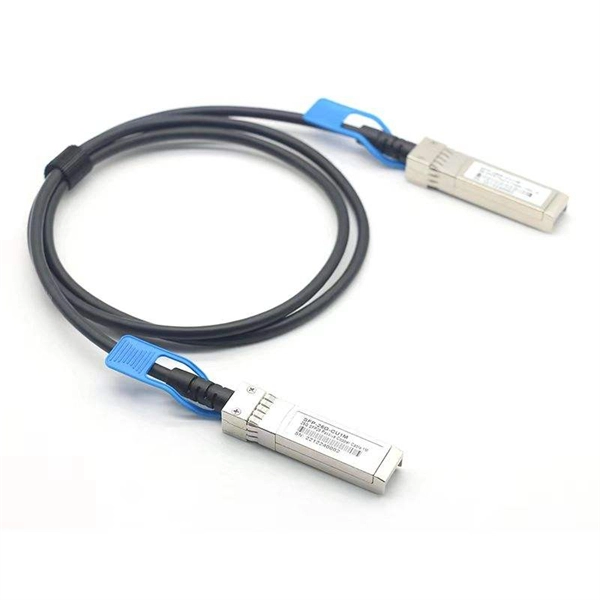 Fiber Optic ODF Box Inlet Unit
