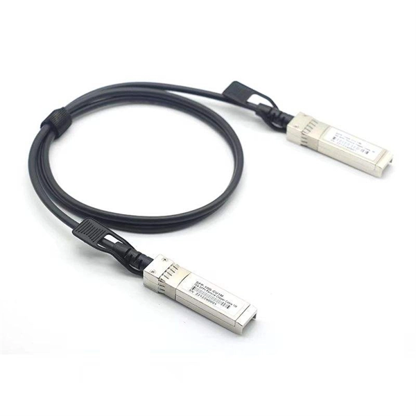Customized Fiber Optic Panel Strips