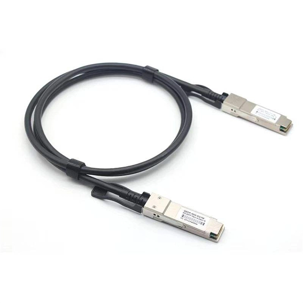 Ceramic Tube Optical Power Meter