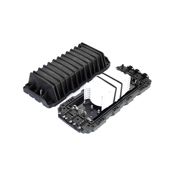Australian Molded Cable Tray Tender