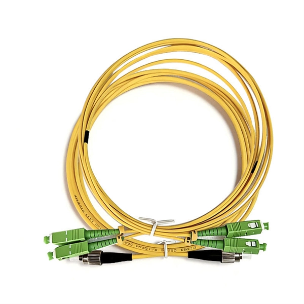 Four Basic Characteristics of Relay Protection