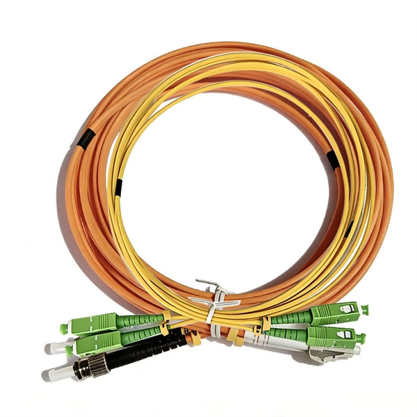 State Grid Zambia Electric Power Relay Protection Team