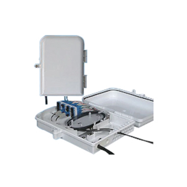 How to replace the ceramic core of an optical power meter