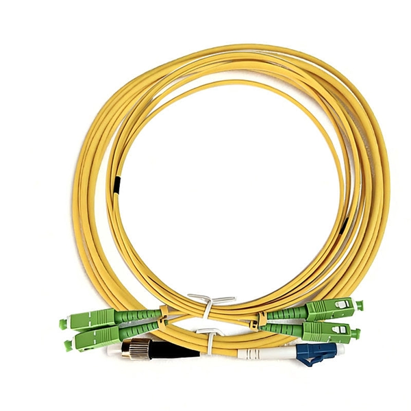 Huawei optical module 1 25G gigabit SFP single-mode dual-fiber