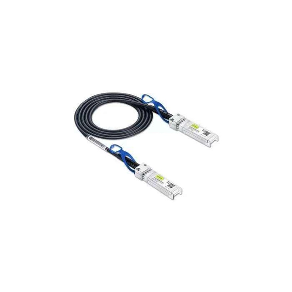Fiber-to-electrical Layer 2 Switch