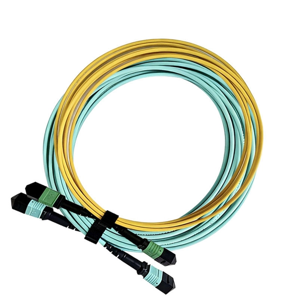 Ranking of Waterproof Electrical Distribution Box Companies in Tuvalu